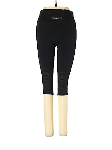 Under Armour Active Pants (view 2)