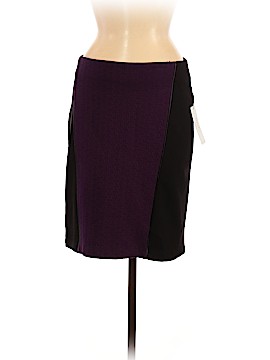 Laundry by Shelli Segal Size 6