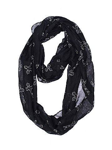 Unbranded Scarf (view 1)