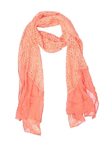 Unbranded Scarf (view 1)