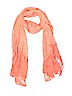 Unbranded Lace Pink Scarf One size - photo 1