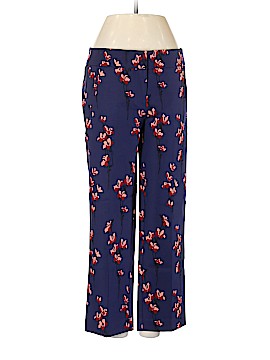 Ann Taylor LOFT Size 2 Petite