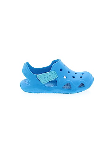 Crocs Sandals (view 1)
