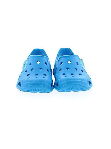 Crocs Sandals (view 2)