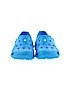 Crocs Blue Sandals Size 8 (kids, wide) - photo 2