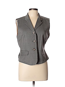 Liz Claiborne Collection Size 10