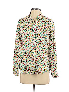 J.Crew Mercantile Size Sm