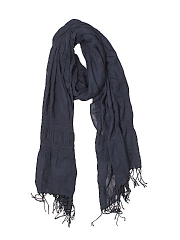 Unbranded Scarf (view 1)