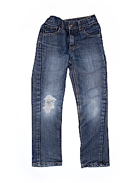 SONOMA life + style Size 7