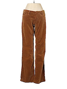 Adriano Goldschmied Size 26 waist