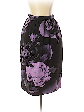 Jonathan Saunders Size 36 french