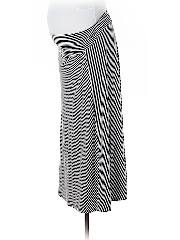 Summer and Sage Casual Skirt (view 1)