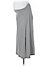 Summer and Sage Gray Casual Skirt Size S - photo 1