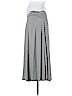 Summer and Sage Gray Casual Skirt Size S - photo 2