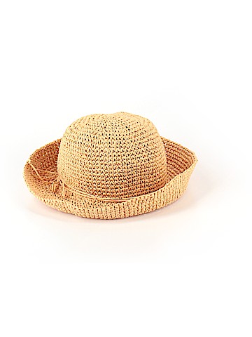 Old Navy Sun Hat (view 1)
