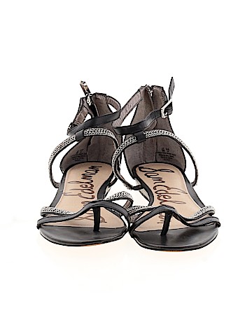 Sam Edelman Sandals (view 2)