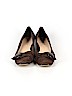 Franco Sarto Brown Flats Size 11 (narrow) - photo 2
