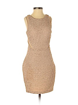 Hailey by Adrianna Papell Size XS