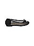 Bebe Black Flats Size 1 (youth) - photo 1
