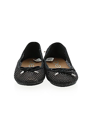 Bebe Flats (view 2)