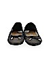Bebe Black Flats Size 1 (youth) - photo 2
