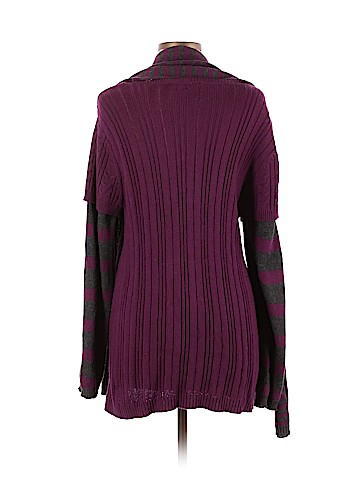 Style&Co Pullover Sweater (view 2)