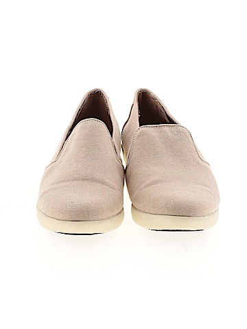 Life Stride Flats (view 2)