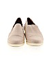 Life Stride Tan Flats Size 9 (wide) - photo 2