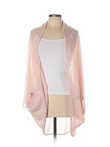 Unbranded Wrap (view 1)