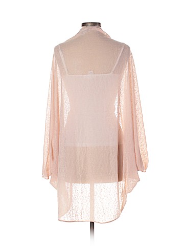 Unbranded Wrap (view 2)