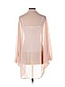 Unbranded Solid Pink Wrap One size - photo 2