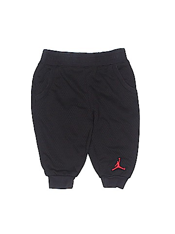 Jordan Active Pants (view 1)