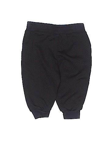 Jordan Active Pants (view 2)