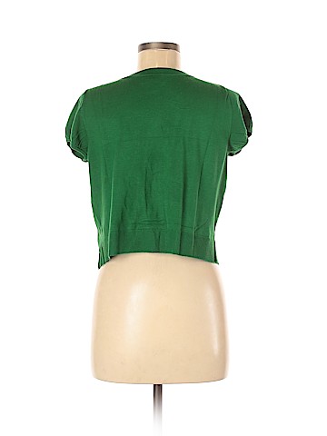 Ann Taylor LOFT Cardigan (view 2)