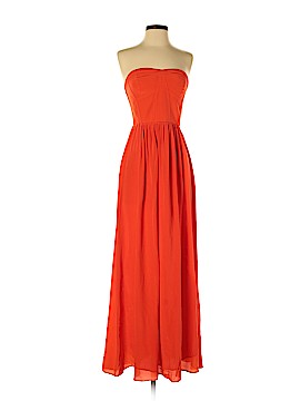 Rebecca Taylor Size 4