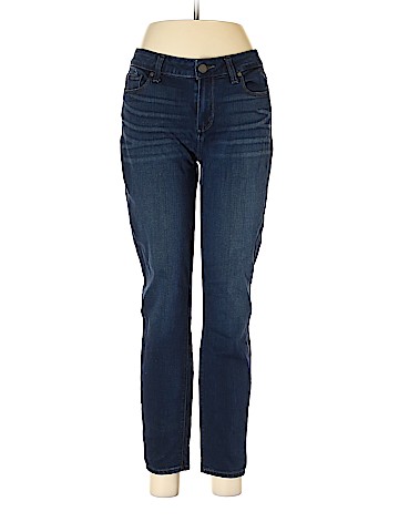 Paige Jeans (view 1)