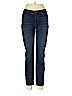 Paige Blue Jeans Size 29 waist - photo 1