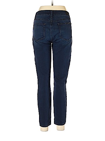 Paige Jeans (view 2)