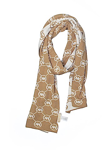 MICHAEL Michael Kors Scarf (view 1)