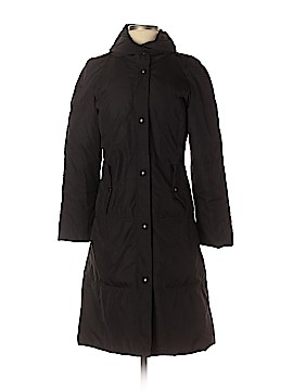Blugirl Blumarine Size 38 italian