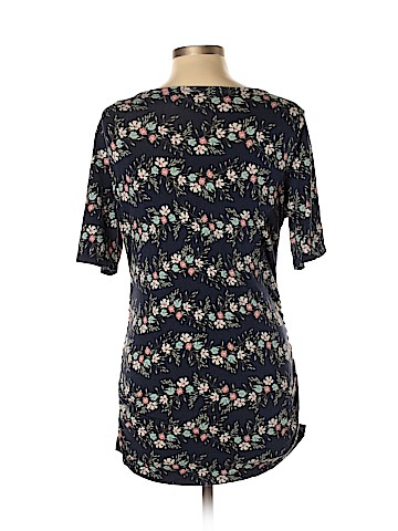 Motherhood Short Sleeve Top (view 2)