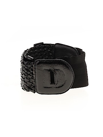 Unbranded Belt (view 1)