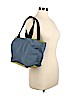 Herve Chapelier Gray Tote One size - photo 2