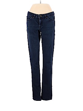 MICHAEL Michael Kors Size 2