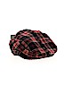 Assorted Brands Red Hat One size (kids) - photo 1