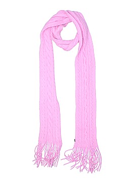 Ann Taylor Cashmere Scarf