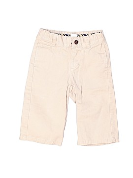 Janie and Jack Size 6-12 mo