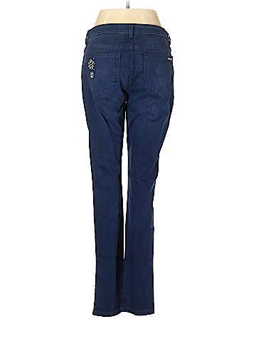 MICHAEL Michael Kors Jeans (view 2)