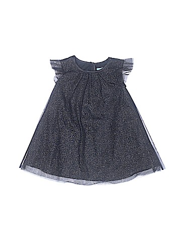 Baby Gap Outlet Special Occasion Dress (view 1)