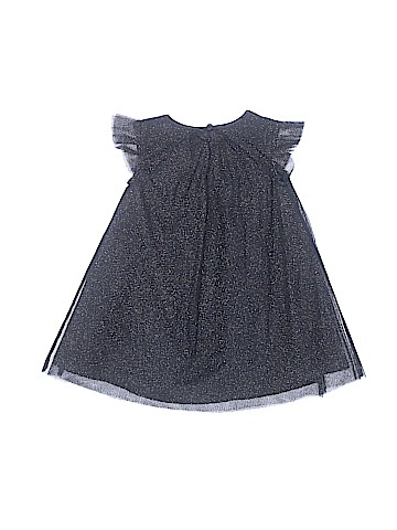 Baby Gap Outlet Special Occasion Dress (view 2)